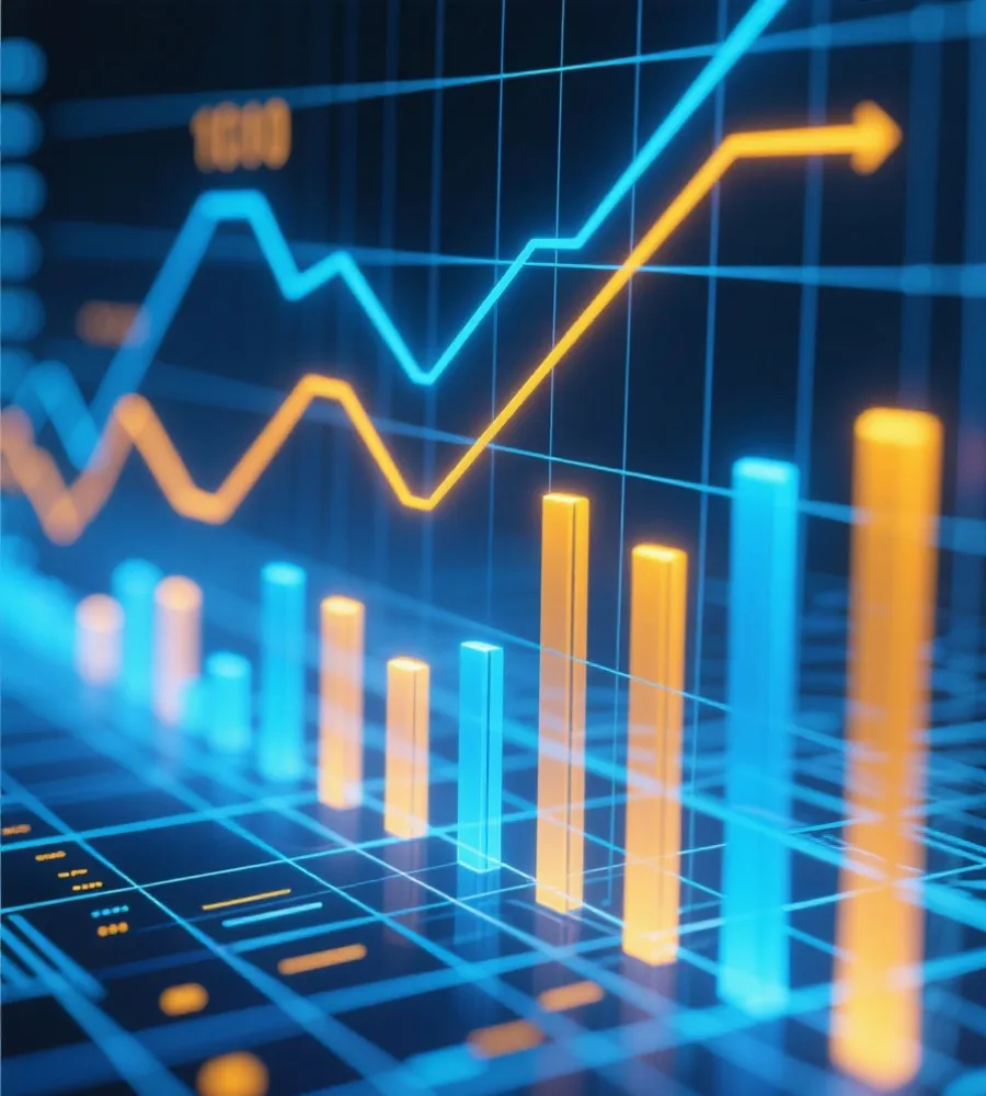 极速飞艇预测数据图形示意