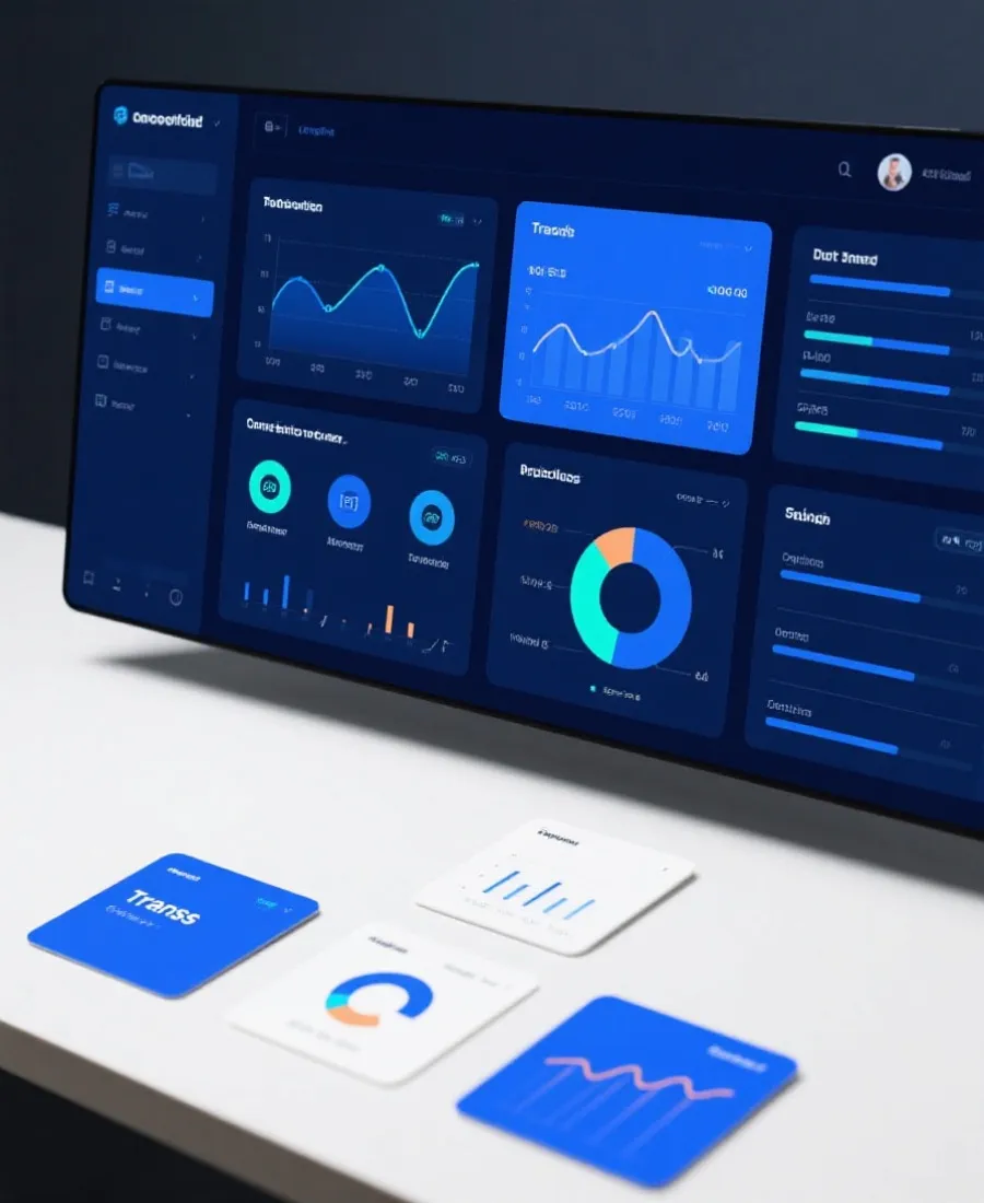 极速飞艇计划数据面板示意图