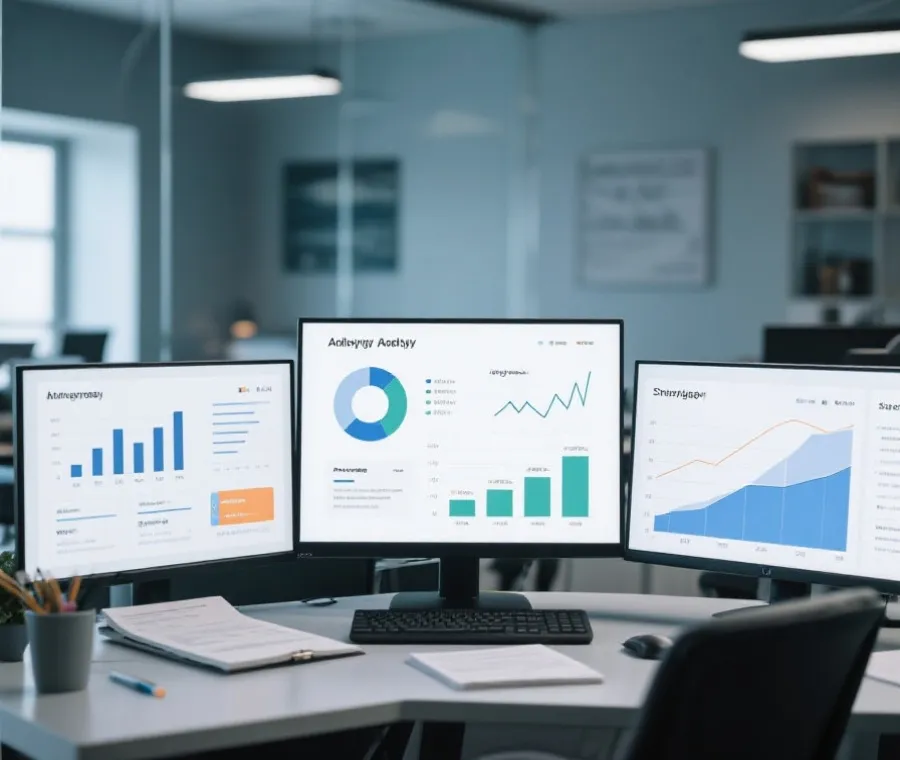 极速飞艇计划策略分析场景图