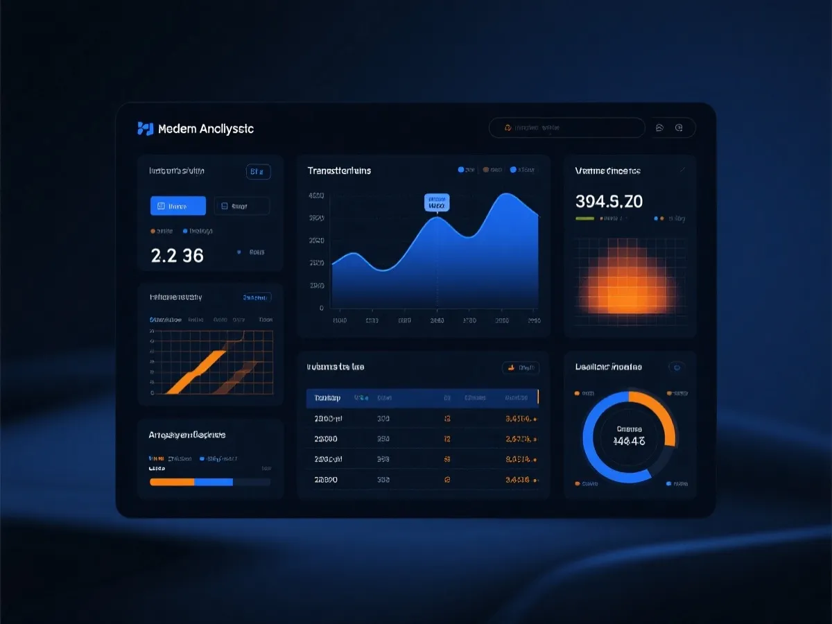 极速飞艇走势图表分析示意图