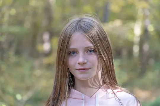 数据分析团队形象展示